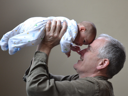 公的年金制度改革