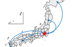出生数は数十人しか増えない~何のための地方「移住」政策なのか(コラム#017)