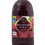 Thumbnail: Large Strawberry Syrup
