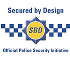 Secured-By-Design - WHI