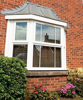bay-window-win.jpg
