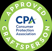 theCPA - WHI