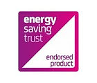 Energy-Saving-Trust-Endorsed-Product - WHI