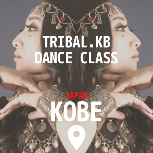 TRIBAL.KB REGULAR CLASS