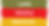 NEW NEW LAND banner2 without logo.png