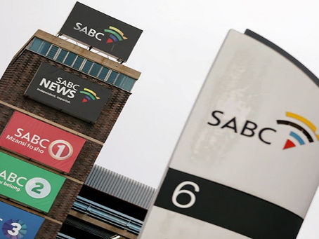 Government can assist SABC practically - here's how.