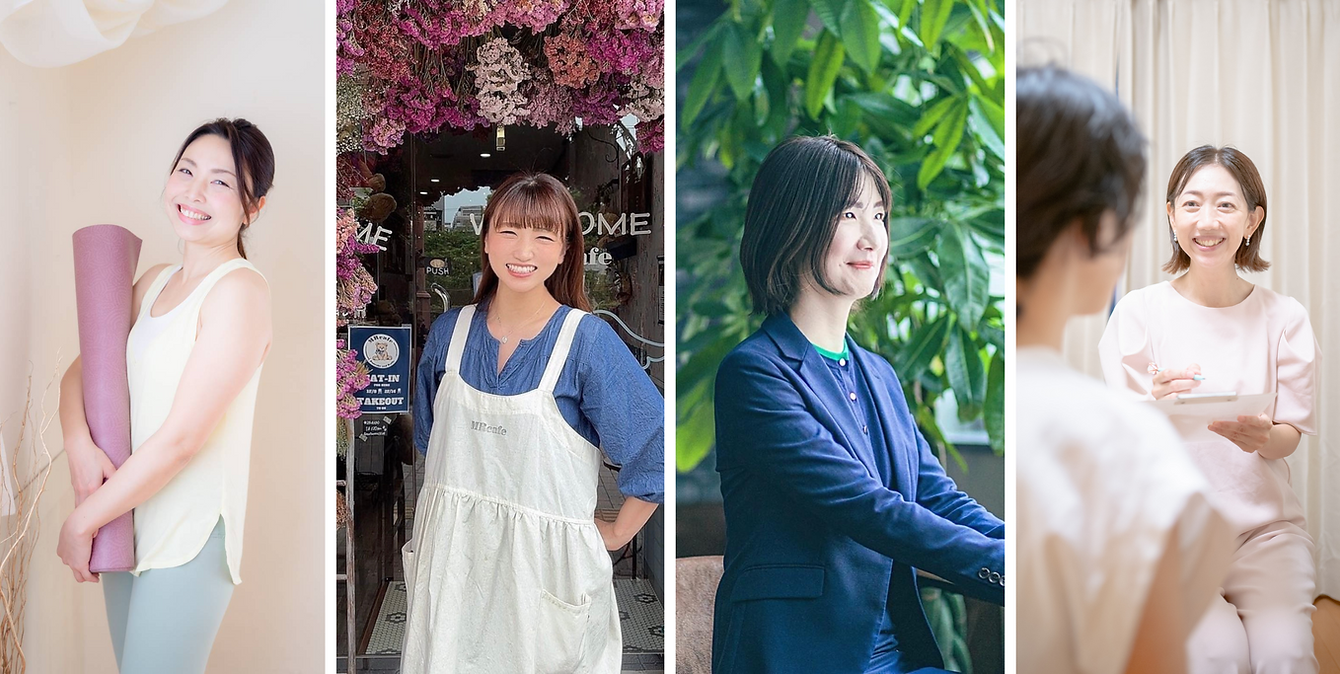 名称未設定のデザイン (1).png