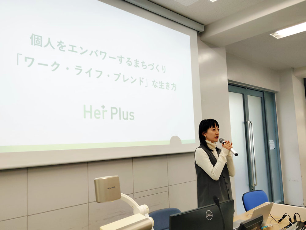 大正ロマン】大阪市立天王寺商業学校 浪速雑誌部 記念章・純銀皆勤
