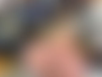 妊娠中のスローライフで母性が芽生えたこと