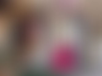#今身につけたいもの わたしの第2次古着ブーム