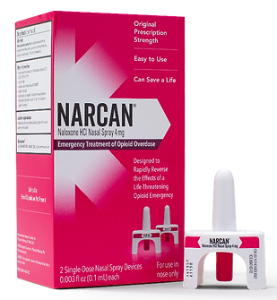 narcan_edited.png