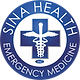 SINA HEALTH - Bug.png