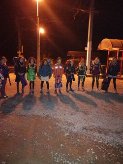 95440734_220045995951338_636273168665175