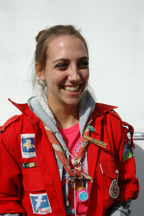 DSC_7888.JPG