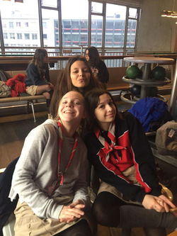 95387507_1066420493741186_32873183614861