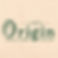 Image-empty-state.png