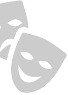 pngegg (5)_edited.png