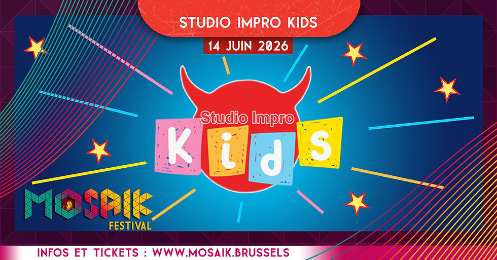 banner mosaik impro kids.jpg