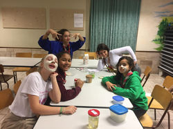 95493860_585955795351226_386235598926092