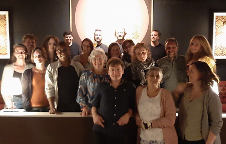 20210918_225840 (1).jpg