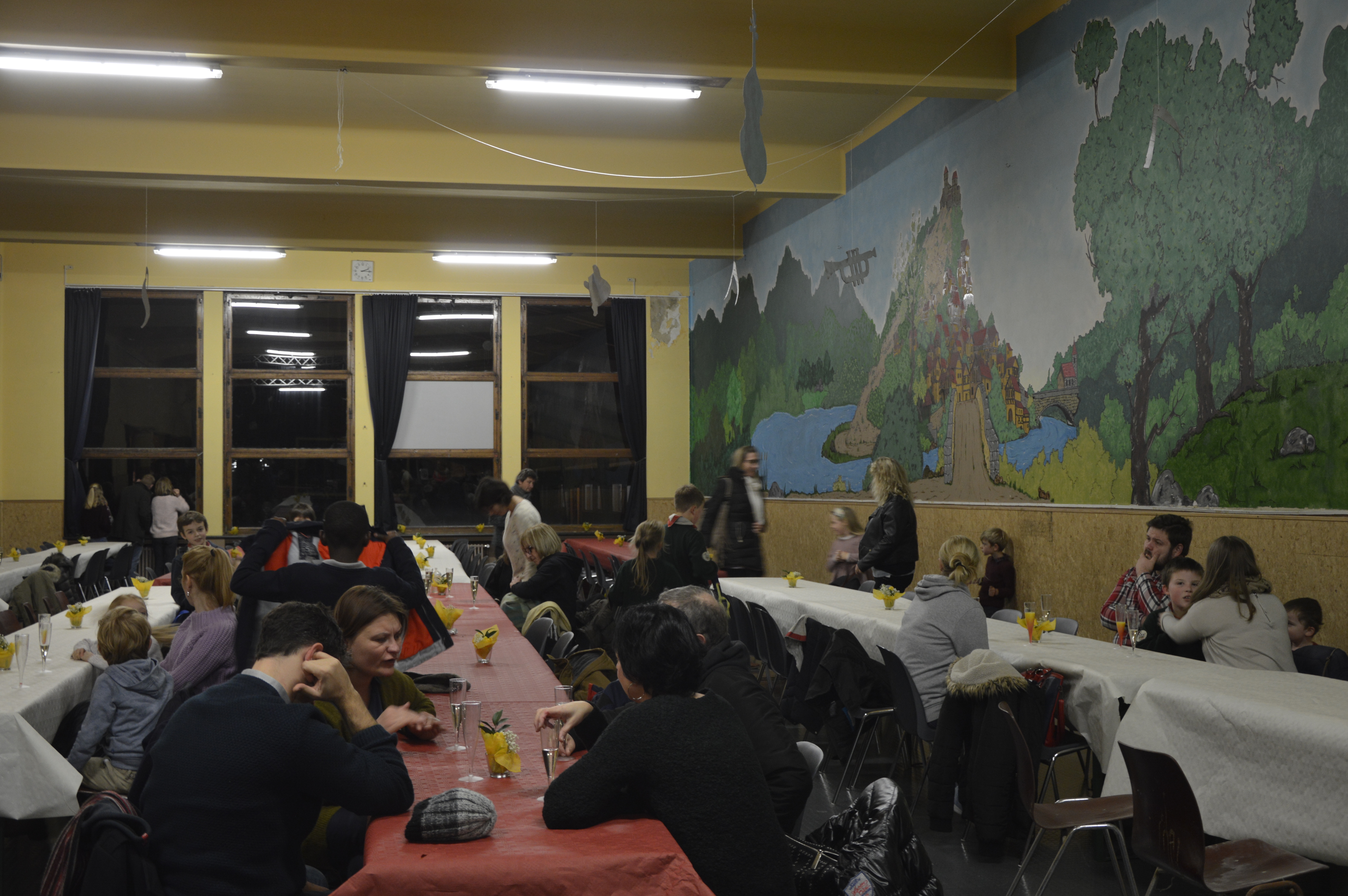 _DSC0034.JPG