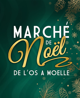 carré site internet.jpg