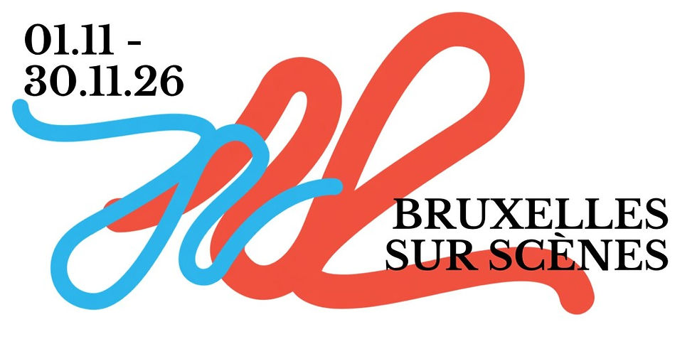festival-brussels-sur-scene-2026