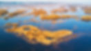 COLOURBOX50128934EstuaryNice.jpg