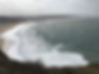VolkerNazare4.jpg