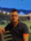foto_mat.jpg
