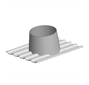 Telha trapezoidal.png