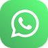 icon_whats.png