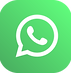 icon_whats.png