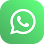 Icone de WhatsApp
