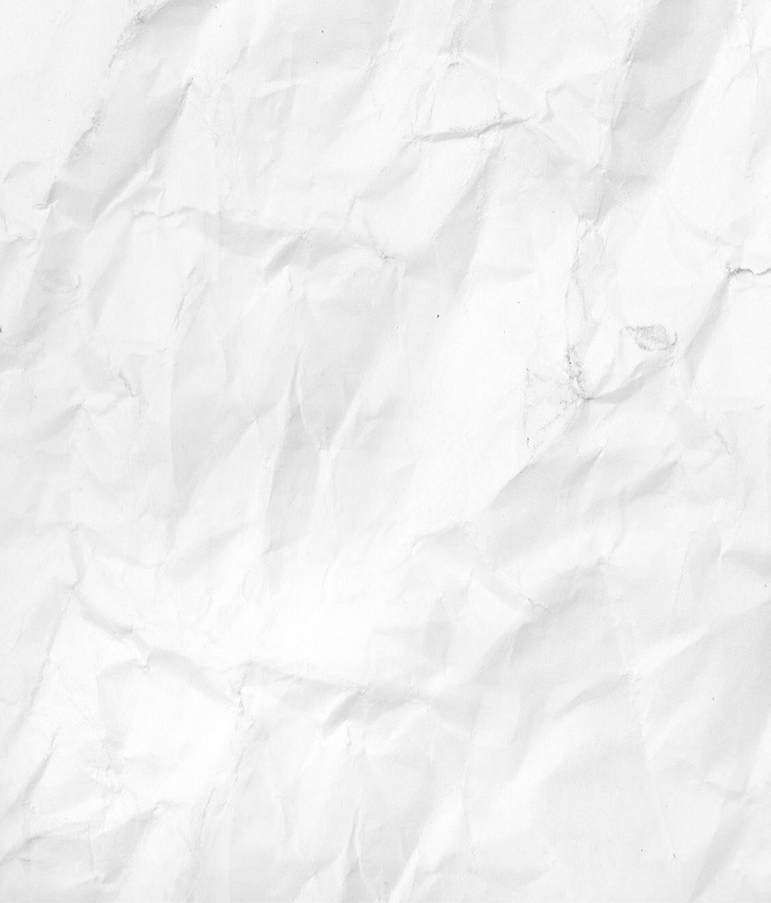 Background insta stories_edited.png