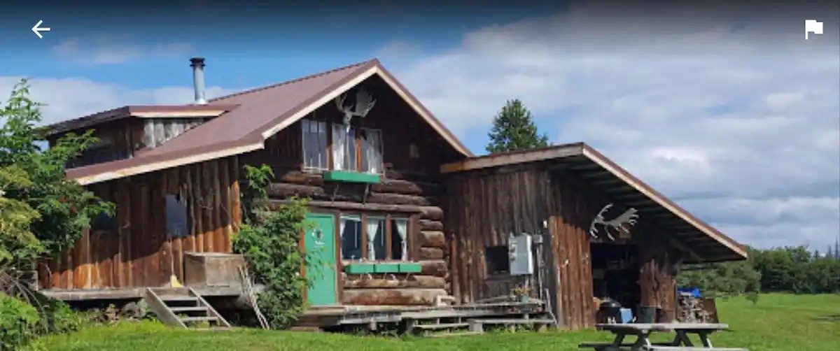 Visiting With The Kilcher Family Things To Do in Homer Alaska