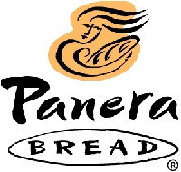 Panera.gif