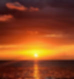 IMG_1421_edited