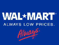 walmart_logo.gif