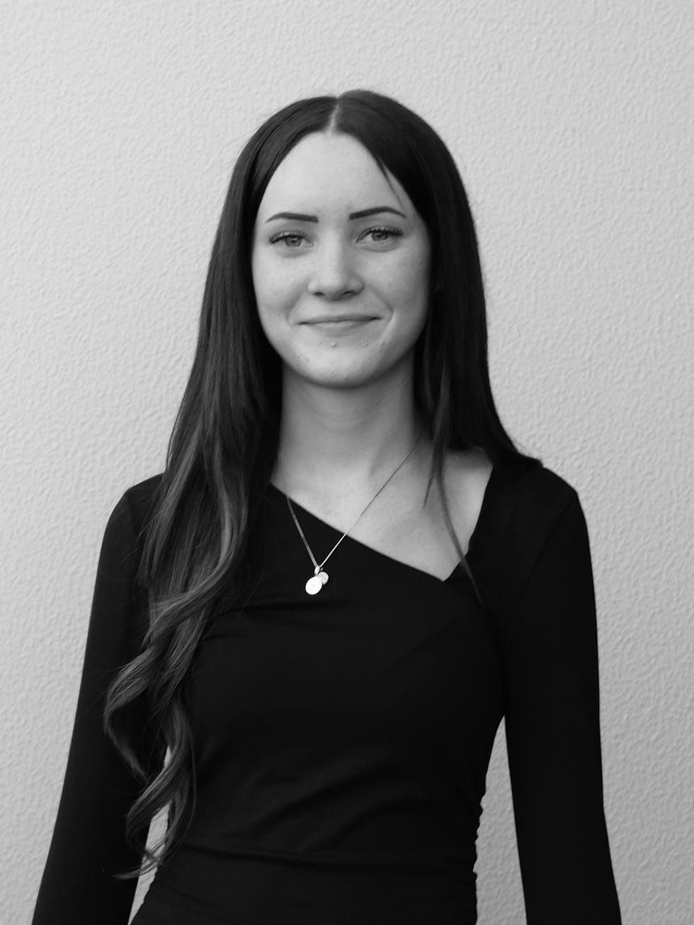 leah-emerging-stylist-mandurah