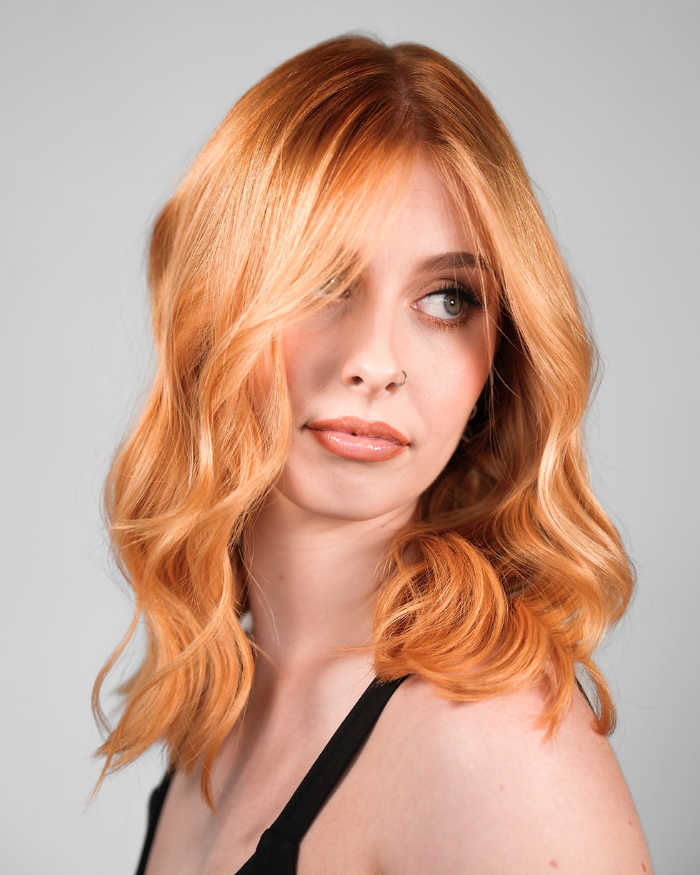 glossy-copper-waves.jpg
