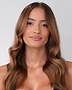 scarlet hair mandurah luxury salon