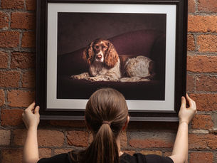 Ordering Your Photos & Products – Everything You Need to Know