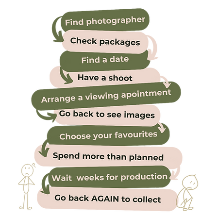 Website Graphics Dump (1).png