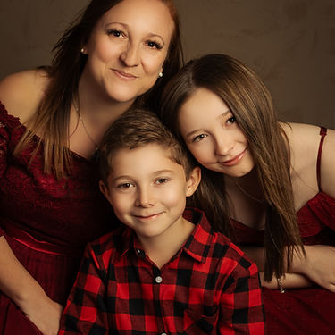 Christmas-014.jpg