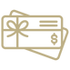 Icons (3).png