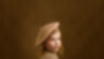 Bannertest.jpg