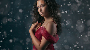 Christmas-035.jpg