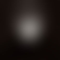Gold Award-Winning Studio Portrait