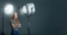 Steph-008-Banner1.jpg